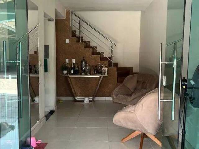 Casa em condomínio para Venda em Porto Velho - 4