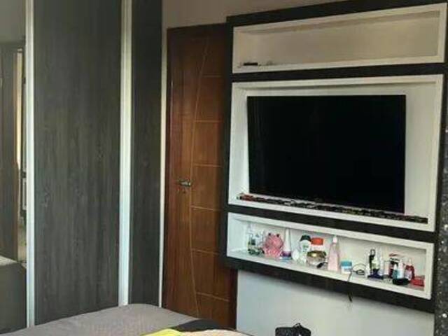 Casa em condomínio para Venda em Porto Velho - 5