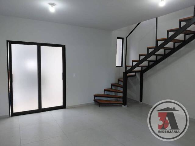 Casa em condomínio para Venda em Porto Velho - 4