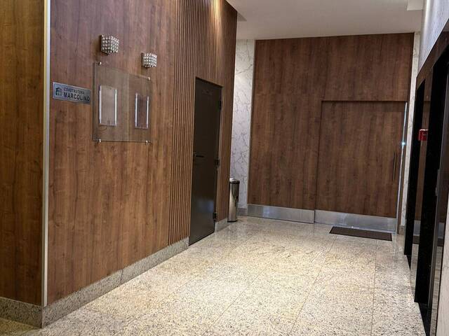 Apartamento para Venda em Porto Velho - 4