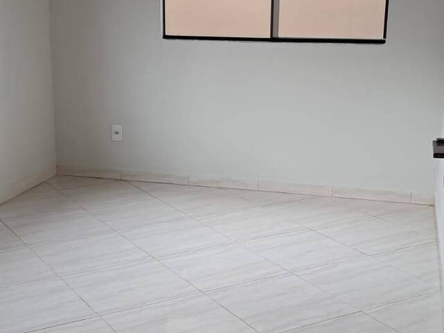 Casa para Locação em Porto Velho - 4