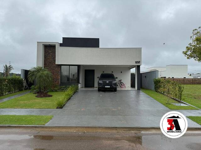 Venda em Eldorado - Porto Velho