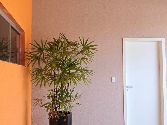 #L001 - Casa em condomínio para Lançamento em Porto Velho - RO