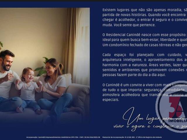 Casa em condomínio para Venda em Porto Velho - 4
