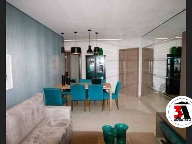 #11151 - Apartamento para Lançamento em Porto Velho - RO