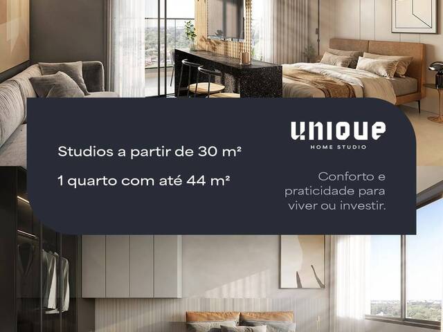 #11154 - Apartamento para Venda em Porto Velho - RO