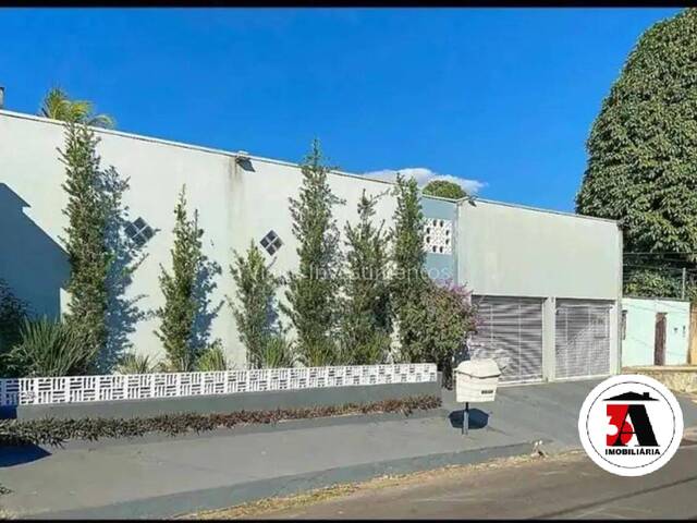 #11156-A - Casa para Venda em Porto Velho - RO