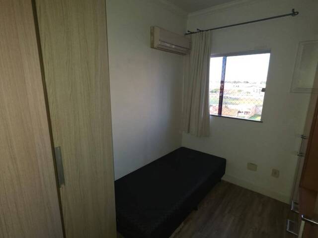 #11157 - A - Apartamento para Locação em Porto Velho - RO