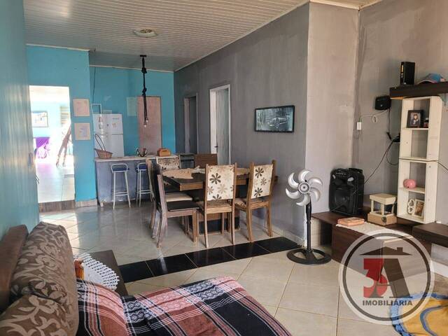 Casa para Venda em Porto Velho - 5