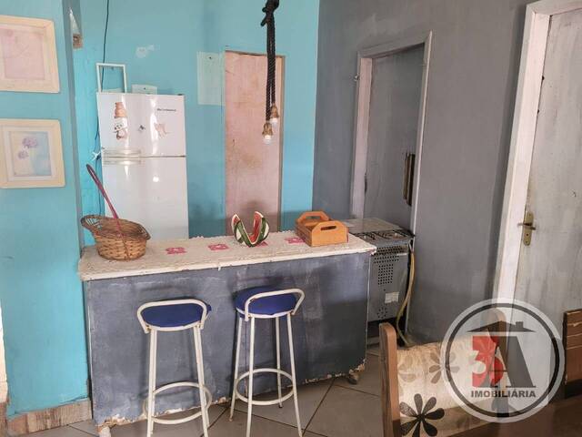 Casa para Venda em Porto Velho - 4