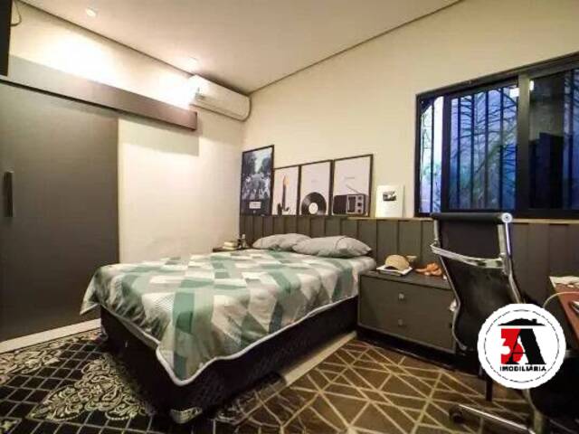 #11164 - P - Casa para Venda em Porto Velho - RO