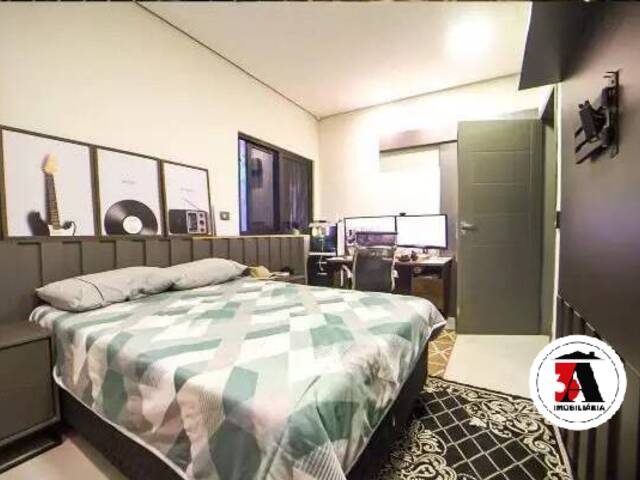 #11164 - P - Casa para Venda em Porto Velho - RO