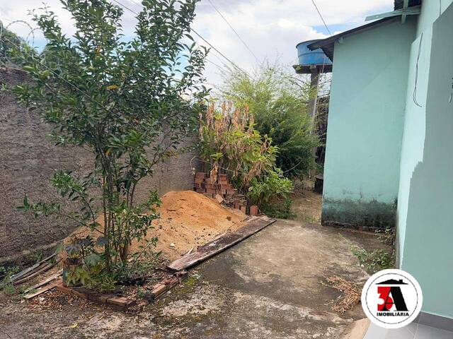 #11166 -V - Casa para Venda em Porto Velho - RO