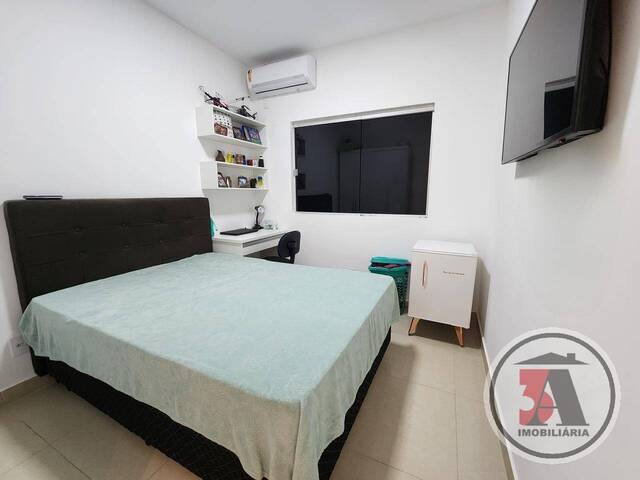 Casa em condomínio para Venda em Porto Velho - 4