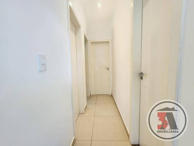 Casa em condomínio para Venda em Porto Velho - 5