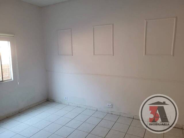 Casa para Locação em Porto Velho - 5