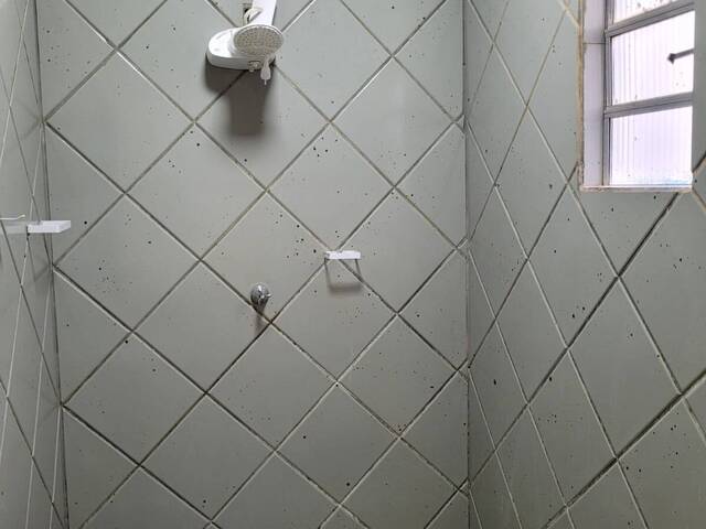 #1173 - Casa para Locação em Porto Velho - RO