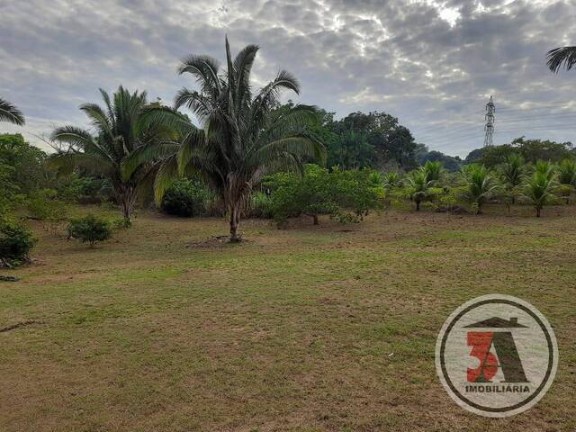 Áreas rurais para Venda em Porto Velho - 4