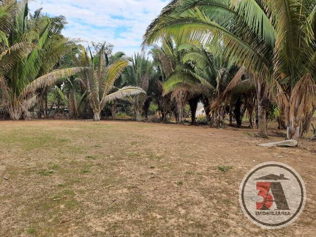 Áreas rurais para Venda em Porto Velho - 5