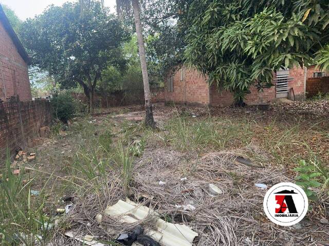 #11175 - Área para Incorporação para Venda em Porto Velho - RO