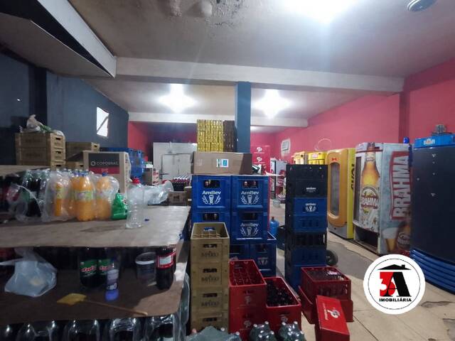 #1186 - Imóveis com fins comerciais para Venda em Porto Velho - RO