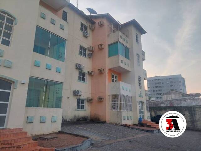 Venda em Pedrinhas - Porto Velho