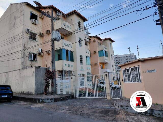 Venda em Pedrinhas - Porto Velho