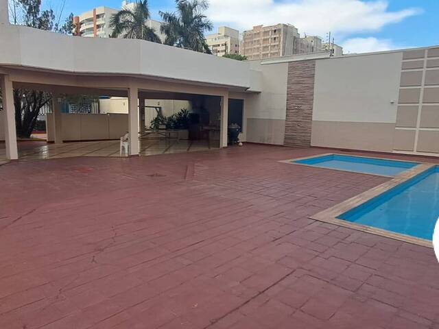 #11186-D - Apartamento para Locação em Porto Velho - RO
