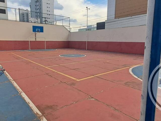 Apartamento para Locação em Porto Velho - 5