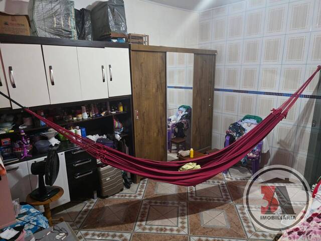 Casa para Venda em Porto Velho - 4