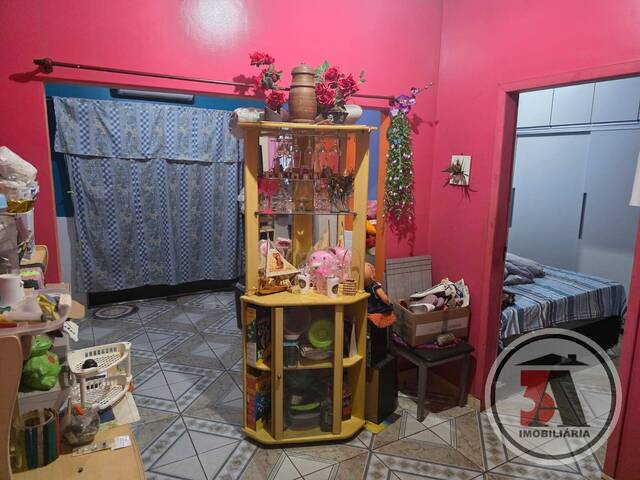 Casa para Venda em Porto Velho - 5