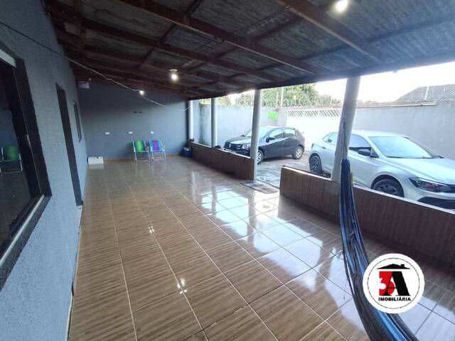 #11178 - Casa para Venda em Porto Velho - RO