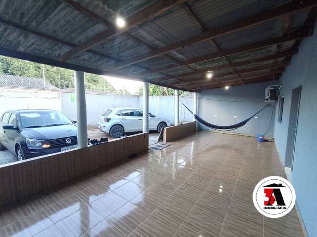 #11178 - Casa para Venda em Porto Velho - RO