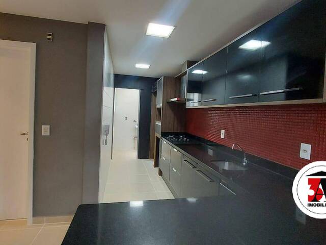 #1194 - Apartamento para Venda em Porto Velho - RO