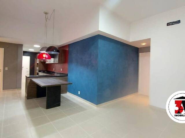 #1194 - Apartamento para Venda em Porto Velho - RO