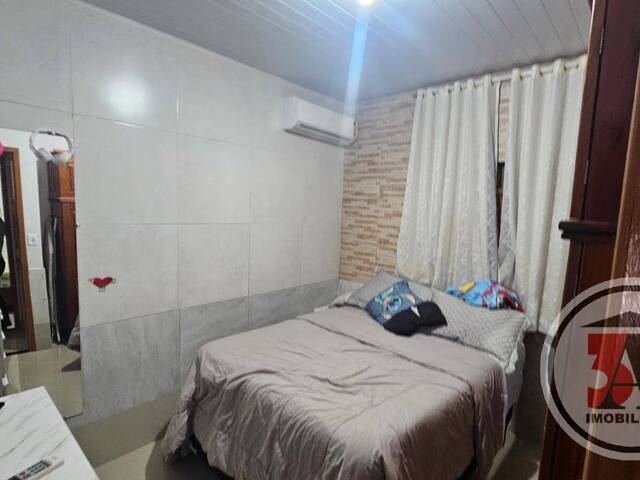 Casa em condomínio para Venda em Porto Velho - 4