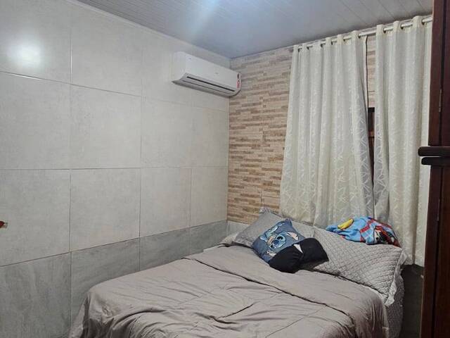 Casa em condomínio para Venda em Porto Velho - 5