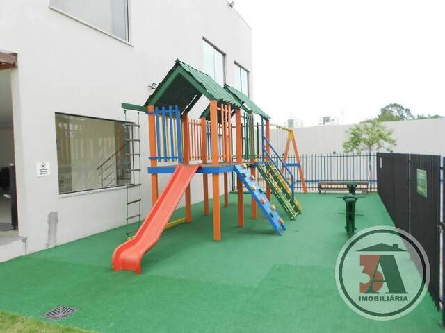 Casa em condomínio para Venda em Porto Velho - 4