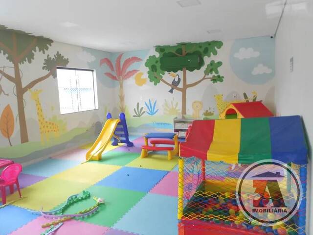 Casa em condomínio para Venda em Porto Velho - 5