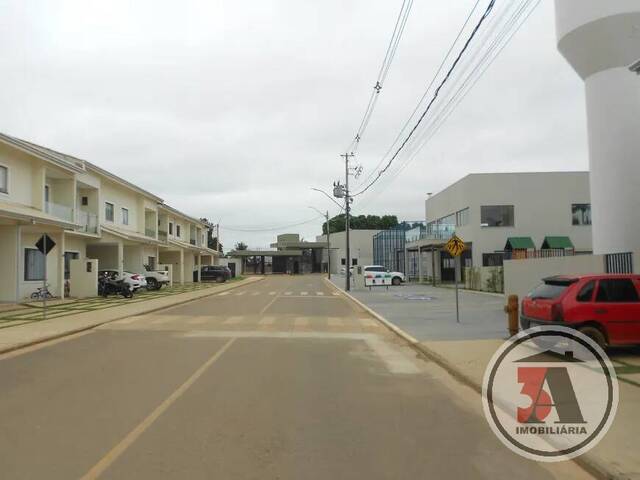 Casa em condomínio para Venda em Porto Velho - 3
