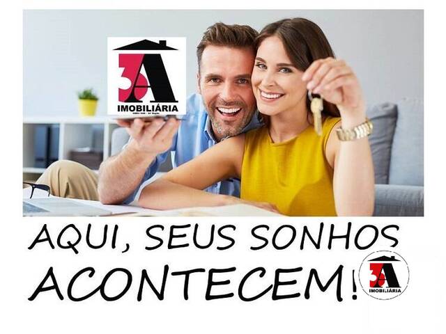 #11205 - Terreno para Venda em Porto Velho - RO