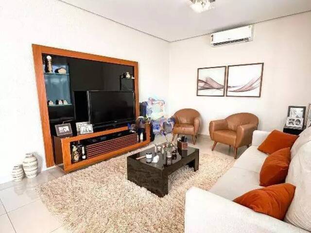 #22222 - A - Casa em condomínio para Venda em Porto Velho - RO