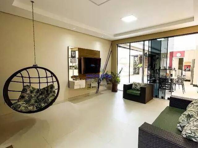 Casa em condomínio para Venda em Porto Velho - 5