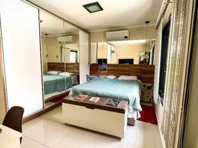 Casa em condomínio para Venda em Porto Velho - 4