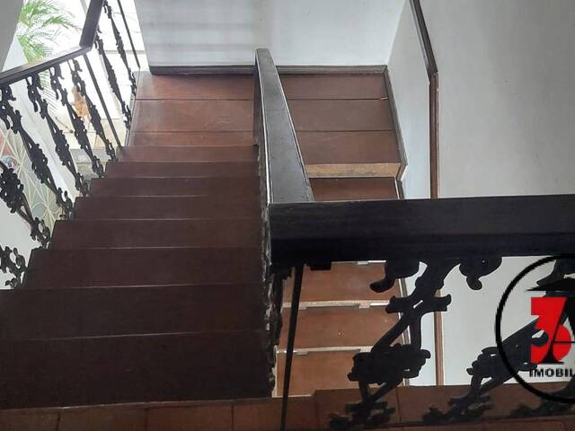 #1213 - Imóveis com fins comerciais para Venda em Porto Velho - RO