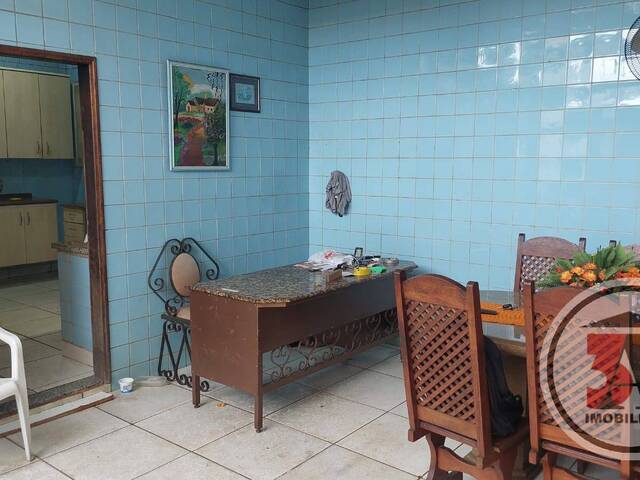 Imóveis com fins comerciais para Venda em Porto Velho - 5