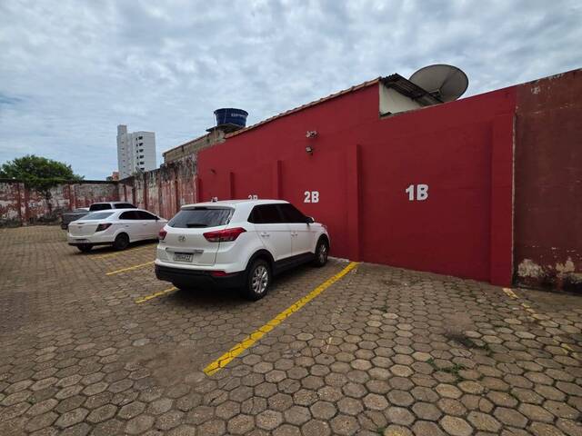 #11214 - Apartamento para Venda em Porto Velho - RO