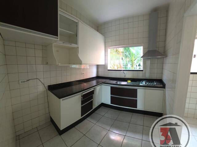 Apartamento para Venda em Porto Velho - 4