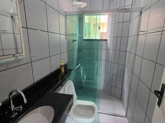 Apartamento para Venda em Porto Velho - 5