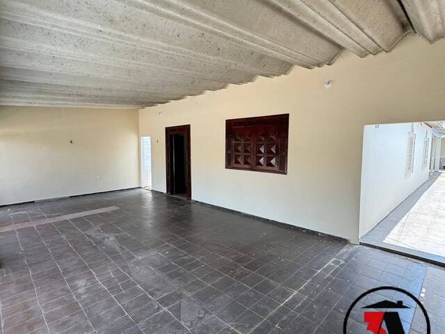 #P1219 - Casa para Venda em Porto Velho - RO